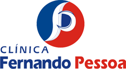 Cl�nica Dr. Fernando Pessoa